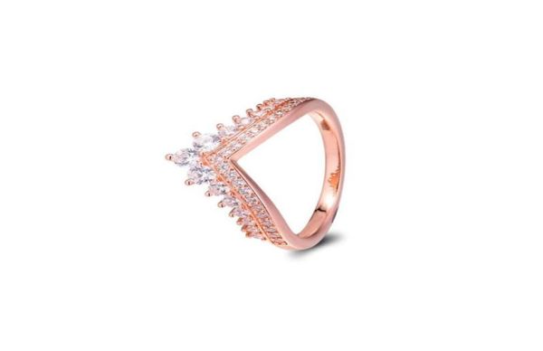 cluster rings gpy ring rose princess wishbone women anel feminino 925 jewelry sterling silver anillos mujer wedding engagement bag6918746, Golden;silver
cluster rings gpy ring rose princess wishbone women anel feminino 925 jewelry sterling silver anillos mujer wedding engagement bag6918746, Golden;silver