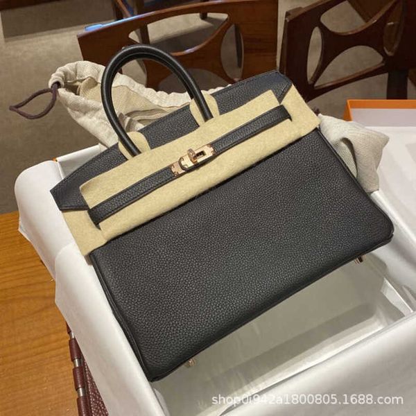 designer handbas h ermes bags birkin totes bags 2023 new fashion layer cowhide lychee bag togo women's bag handbag one-shoulder cross-b
designer handbas h ermes bags birkin totes bags 2023 new fashion layer cowhide lychee bag togo women's bag handbag one-shoulder cross-b