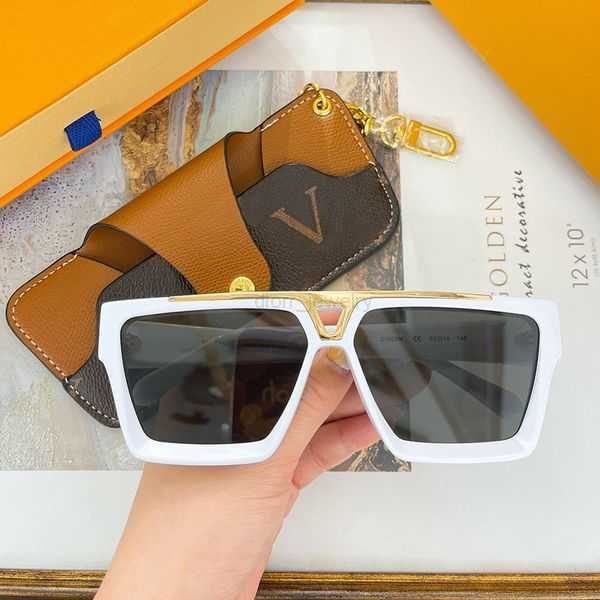 mens sunglasses designer sunglasses for women mens sunglass oversized glasses millionaire sunglasses luxury z1565w z1547e z1502w 1snh3, White;black
mens sunglasses designer sunglasses for women mens sunglass oversized glasses millionaire sunglasses luxury z1565w z1547e z1502w 1snh3, White;black