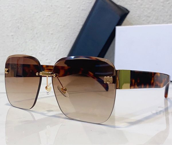 designer ms rimless sunglasses cl8031 light brown lenses acetate fiber legs womens sunglasses fashion brand glasses, White;black
designer ms rimless sunglasses cl8031 light brown lenses acetate fiber legs womens sunglasses fashion brand glasses, White;black