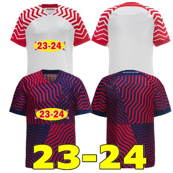 23/24 rb nkunku leipzigs sia soccer jerseys 2023 2024 rbl football shirt haidara olmo szoboszlai poulsen klostermann forsberg laimer, White;black
23/24 rb nkunku leipzigs sia soccer jerseys 2023 2024 rbl football shirt haidara olmo szoboszlai poulsen klostermann forsberg laimer, White;black