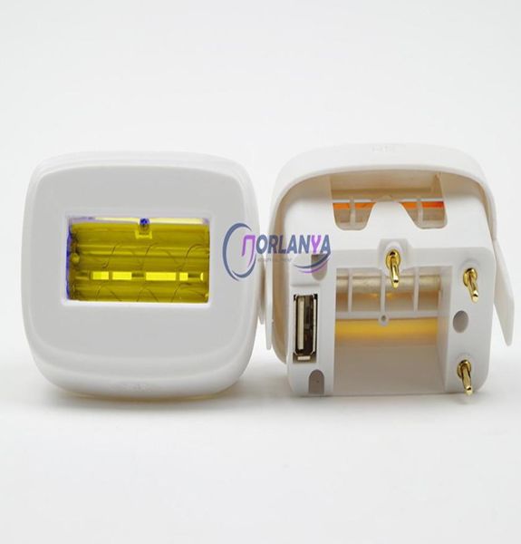 ipl cartridges ipl refilled lamp for ipl stylight hair remove and skin rejuvenation machine9105579
ipl cartridges ipl refilled lamp for ipl stylight hair remove and skin rejuvenation machine9105579