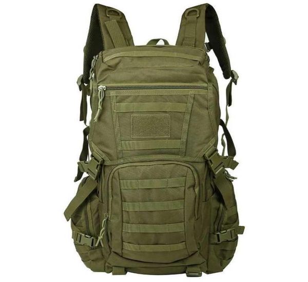 50l tactical molle backpack 900d military army outdoor bags for men hiking mountaineering rucksack molle hunting fishing blosa q075132577
50l tactical molle backpack 900d military army outdoor bags for men hiking mountaineering rucksack molle hunting fishing blosa q075132577