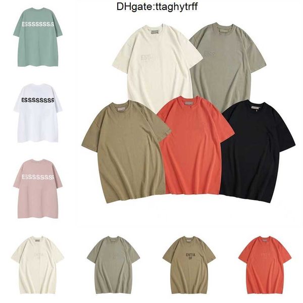 wholesale women mens ess t shirts european and american high street off ss21 fashion thing white l1q1, White;black
wholesale women mens ess t shirts european and american high street off ss21 fashion thing white l1q1, White;black