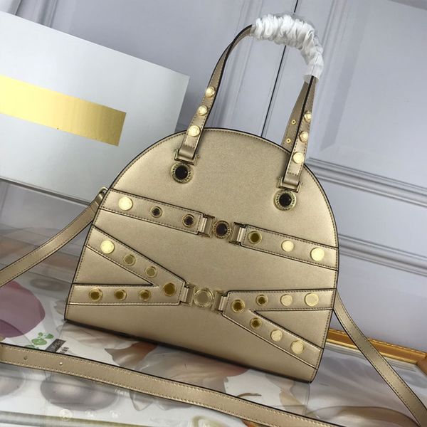 classic bowling bags women cross body shoulder bag genuine leather handbags purse zipper closure fashion letters adjustable shoulder strap h
classic bowling bags women cross body shoulder bag genuine leather handbags purse zipper closure fashion letters adjustable shoulder strap h