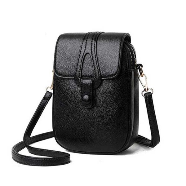 bag vintage fashion small shoulder bags for women retro pu leather crossbody phone purse messenger handbag pouch
bag vintage fashion small shoulder bags for women retro pu leather crossbody phone purse messenger handbag pouch