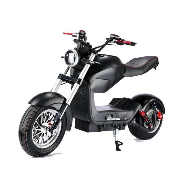 factory eec 60v 2000w motor off-road e scooter adults electric bike citycoco 2 wheel fat tire scooter motorcycles
factory eec 60v 2000w motor off-road e scooter adults electric bike citycoco 2 wheel fat tire scooter motorcycles