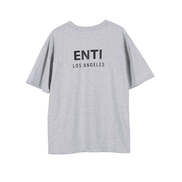spring summer europe usa reflective tee skateboard high street wear tshirt men women short sleeve casual t shirt kh4o, White;black
spring summer europe usa reflective tee skateboard high street wear tshirt men women short sleeve casual t shirt kh4o, White;black