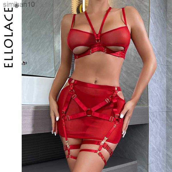 briefs panties ellolace fetish lingerie g-string thong luxury underwear cutting 5-piece garter transparent halter bra fine exotic bilizna se, Red;black
briefs panties ellolace fetish lingerie g-string thong luxury underwear cutting 5-piece garter transparent halter bra fine exotic bilizna se, Red;black