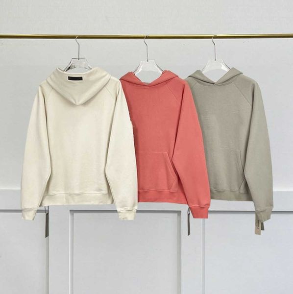 mens hoodies pullover high street essentail double-line flocking letter print hoodesd long sleeve designer for men woman leisure2023, Black
mens hoodies pullover high street essentail double-line flocking letter print hoodesd long sleeve designer for men woman leisure2023, Black