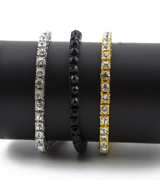 iced out 1 row rhinestones bracelet men hip hop style clear simulated diamond 789inches bracelet bling bling k55358182869, Golden;silver
iced out 1 row rhinestones bracelet men hip hop style clear simulated diamond 789inches bracelet bling bling k55358182869, Golden;silver