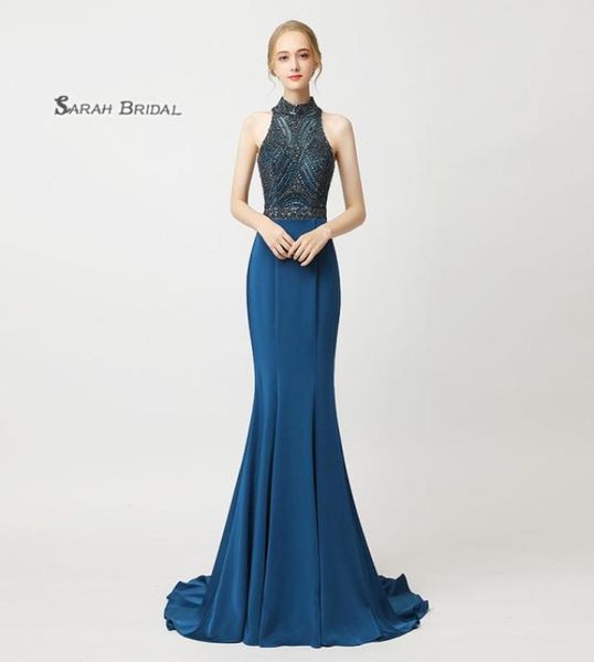 2019 zuhair murad blue pink in stock beads princess prom party pageant dresses high neck mermaid gowns arabic occasion evening gow7693697, Black
2019 zuhair murad blue pink in stock beads princess prom party pageant dresses high neck mermaid gowns arabic occasion evening gow7693697, Black