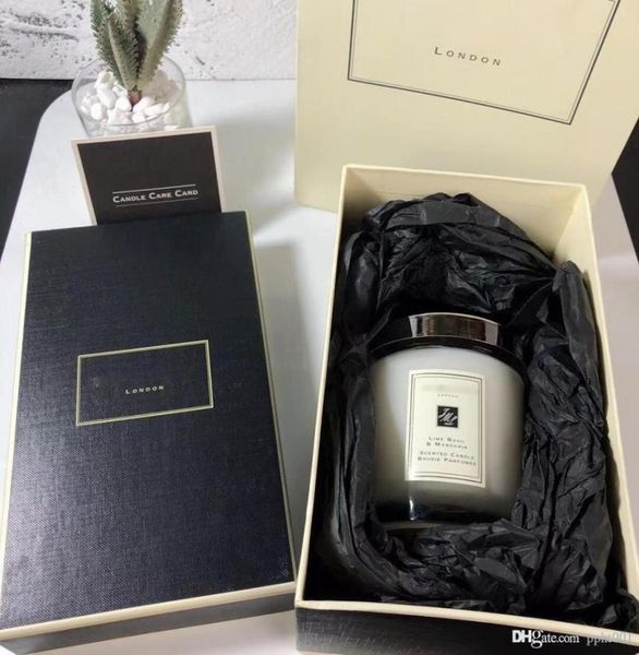 scented candle perfume christmas limited edition edc english pear red rose fragrance candles room deodorant durable flavor the sam4935329
scented candle perfume christmas limited edition edc english pear red rose fragrance candles room deodorant durable flavor the sam4935329