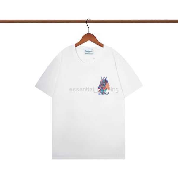 mens designer t shirt casablanc shirt man womens t shirts with letters print short sleeves summer casablanca t-shirts men loose tees us size, White;black
mens designer t shirt casablanc shirt man womens t shirts with letters print short sleeves summer casablanca t-shirts men loose tees us size, White;black