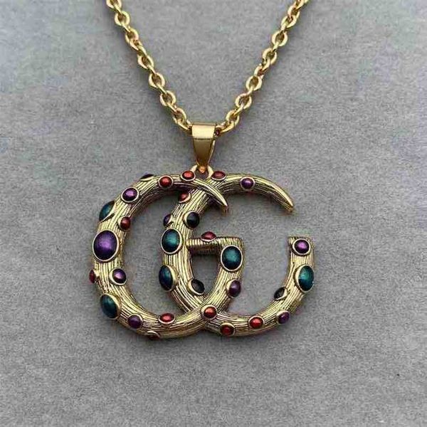 2023 new designer jewelry bracelet necklace ring / ancient family color temperament 100 tower simple net red female, Silver
2023 new designer jewelry bracelet necklace ring / ancient family color temperament 100 tower simple net red female, Silver
