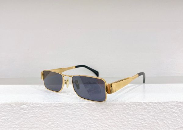 men sunglasses for women latest selling fashion sun glasses mens sunglass gafas de sol glass uv400 lens with random matching box 4s256u, White;black
men sunglasses for women latest selling fashion sun glasses mens sunglass gafas de sol glass uv400 lens with random matching box 4s256u, White;black