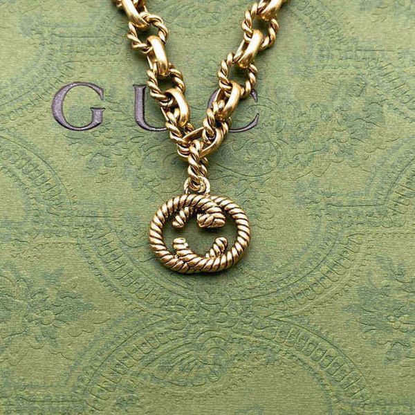 20% off 2023 new designer jewelry bracelet necklace ring family / chain bracelet simple couple style high-end quality, Black
20% off 2023 new designer jewelry bracelet necklace ring family / chain bracelet simple couple style high-end quality, Black