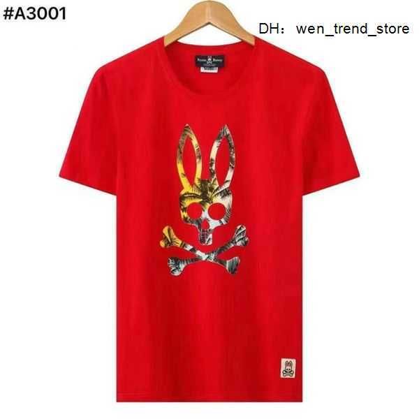 mens psycho bunny designer t shirt casual man womens tees with letters print short sleeves sell luxury men hip hop clothes 3 ol9b, White;black
mens psycho bunny designer t shirt casual man womens tees with letters print short sleeves sell luxury men hip hop clothes 3 ol9b, White;black