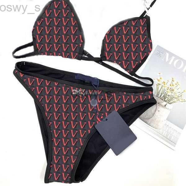 styles selling 16 swimsuit brown bikini set women fashion swimwear in stock bandage bathing suits with pad tagsjy3v, White;black
styles selling 16 swimsuit brown bikini set women fashion swimwear in stock bandage bathing suits with pad tagsjy3v, White;black