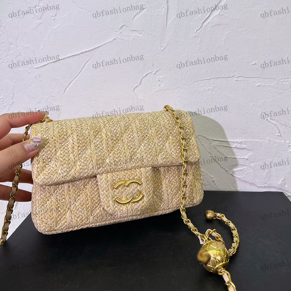 luxury brand womens shoulder bag braided hardware metal buckle handbag crossbody bag adjustable gold ball clutch fine chain leisure bags min
luxury brand womens shoulder bag braided hardware metal buckle handbag crossbody bag adjustable gold ball clutch fine chain leisure bags min