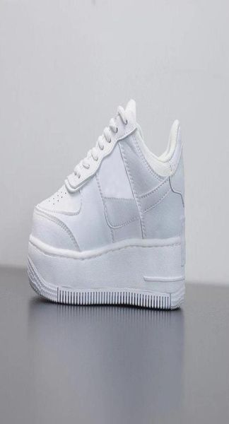 dress shoe women 1 shadow all white shoes ci0919100 casual shoes5889212, Black
dress shoe women 1 shadow all white shoes ci0919100 casual shoes5889212, Black