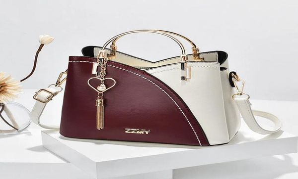 women stylish allinone handbag with a crossshoulder bag for women039s large volume bucket bags6221325
women stylish allinone handbag with a crossshoulder bag for women039s large volume bucket bags6221325