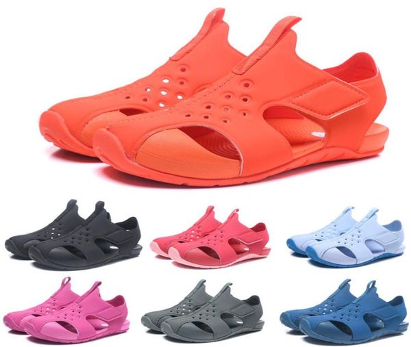 summer sunray ice cool sandal children shoes boy girl youth kid size 2235l y0832526783, Black;red
summer sunray ice cool sandal children shoes boy girl youth kid size 2235l y0832526783, Black;red
