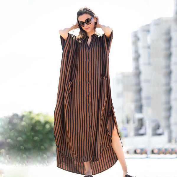 dress women bohemian casual dresses women's spring dresses women clothing bifs6i {category}, White
dress women bohemian casual dresses women's spring dresses women clothing bifs6i {category}, White