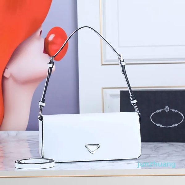 pra da bag designer bag fashion bags women armpit bags flap shoulder bag cowhide leather purse summer style tote bags triangle sequins long
pra da bag designer bag fashion bags women armpit bags flap shoulder bag cowhide leather purse summer style tote bags triangle sequins long