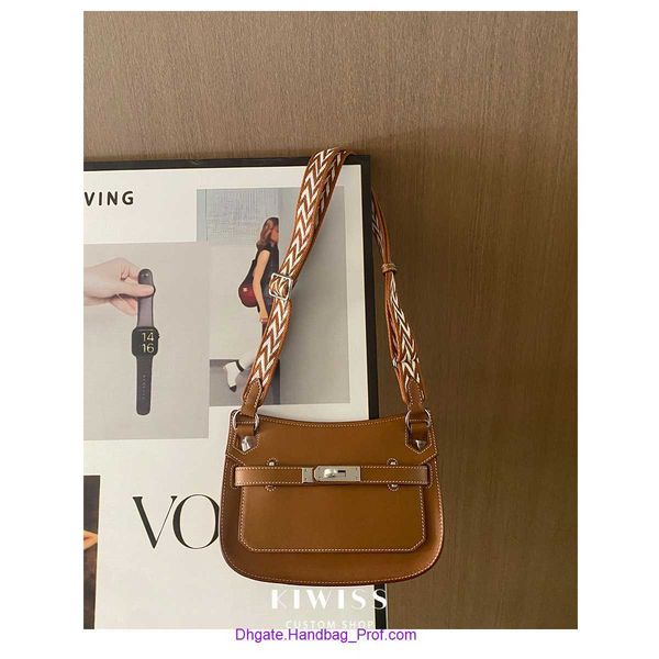 8a quality original hemrres j ypsiere tote bag for sale love a little extravagance premium new mini gypsy swift bag wide shoulder strap leat
8a quality original hemrres j ypsiere tote bag for sale love a little extravagance premium new mini gypsy swift bag wide shoulder strap leat