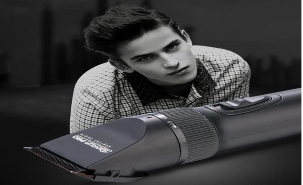 professional electric man beard trimmer precision 08mm comb hair cutter machine body grooming hair remover clipper trimmer3679976
professional electric man beard trimmer precision 08mm comb hair cutter machine body grooming hair remover clipper trimmer3679976