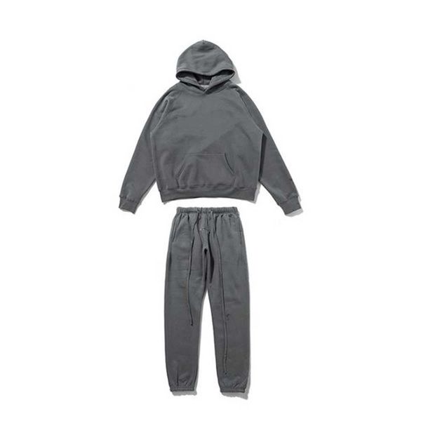 tracksuits hoodies sweatshirts warm mens jogging suits tracksuit sportwear set suit long pants stripe joggers men f1ab 77l9 qzbl, Gray
tracksuits hoodies sweatshirts warm mens jogging suits tracksuit sportwear set suit long pants stripe joggers men f1ab 77l9 qzbl, Gray