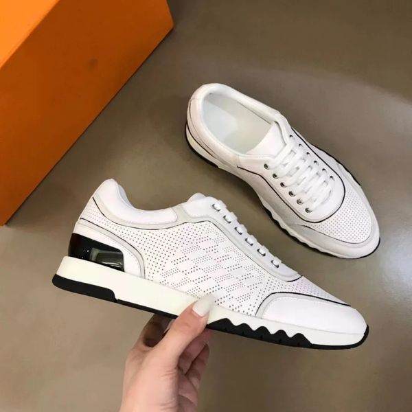 famous men trail sneakers shoes technical men skateboard blended fabrics man chunky sole casual walking discount trainer, Black
famous men trail sneakers shoes technical men skateboard blended fabrics man chunky sole casual walking discount trainer, Black