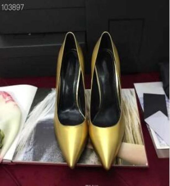 popular new fashion women039s high heels suitable for banquet celebrations weddings and other occasions of women039s6209780, Black
popular new fashion women039s high heels suitable for banquet celebrations weddings and other occasions of women039s6209780, Black