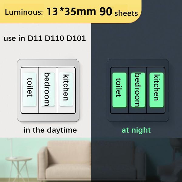 paper luminous label niimbot d11/d110 label printing paper name sticker adhesive label white label
paper luminous label niimbot d11/d110 label printing paper name sticker adhesive label white label