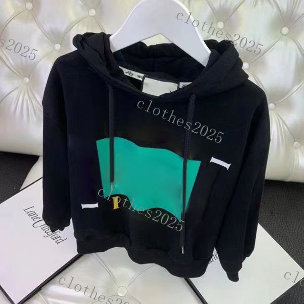 kids sweatshirts boys girls hoodies loose fashion letter wave printed streetwear hiphop pullover children casual sweatshirt baby clothing d, Black
kids sweatshirts boys girls hoodies loose fashion letter wave printed streetwear hiphop pullover children casual sweatshirt baby clothing d, Black