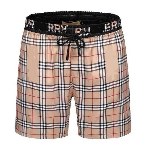 mens designer shorts women fashion casual man gym short quick drying athletic swimwear printing summer board beach pants men swim short 70mq, White;black
mens designer shorts women fashion casual man gym short quick drying athletic swimwear printing summer board beach pants men swim short 70mq, White;black