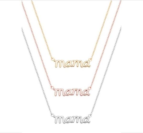 small mama mom mommy letters necklace stamped word initial love alphabet mother necklaces for thanksgiving mother039s day gifts5375989, Silver
small mama mom mommy letters necklace stamped word initial love alphabet mother necklaces for thanksgiving mother039s day gifts5375989, Silver
