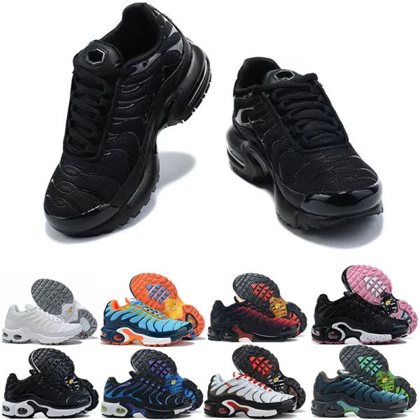versions tn2 kids sports runner shoes children sport shoe boy and girls trainers tn sneaker classic outdoor athletic toddler, Black
versions tn2 kids sports runner shoes children sport shoe boy and girls trainers tn sneaker classic outdoor athletic toddler, Black