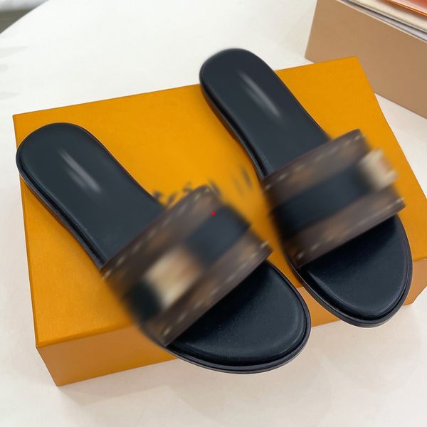 2023 fashion summer slides slippers ladies shoes metallic slide sandals casual flat slippers for women beach low heel sandals size 35-40 wit, Black
2023 fashion summer slides slippers ladies shoes metallic slide sandals casual flat slippers for women beach low heel sandals size 35-40 wit, Black