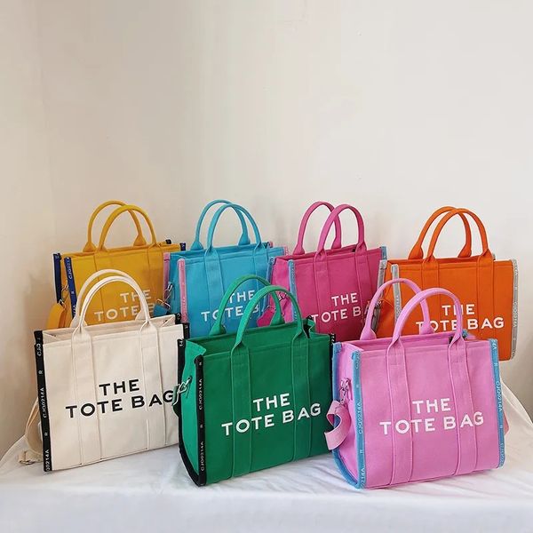 designer the tote bag women handbag shoulder bag mini leahter canvas crossbody shopping luxury fashion totes bags black large marc handbags
designer the tote bag women handbag shoulder bag mini leahter canvas crossbody shopping luxury fashion totes bags black large marc handbags