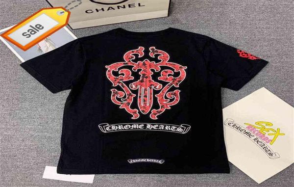 mens tshirts men039s t shirts 2021 summer new ch short sleeve cotton tshirt male sanskrit cioss print round neck half sleeve female36199074t, White;black
mens tshirts men039s t shirts 2021 summer new ch short sleeve cotton tshirt male sanskrit cioss print round neck half sleeve female36199074t, White;black