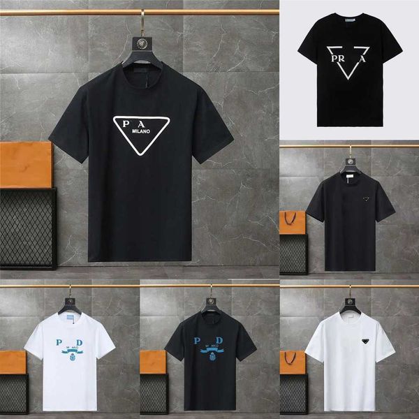 mens tshirts mens tshirts designers clothes fashion cotton couples tee casual summer men women clothing brand short sleeve tees designer cla, White;black
mens tshirts mens tshirts designers clothes fashion cotton couples tee casual summer men women clothing brand short sleeve tees designer cla, White;black