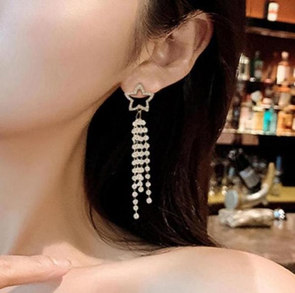 dangle chandelier hoop earrings portable drop chain skinfriendly gorgeous flower tassel luxury8645584, Silver
dangle chandelier hoop earrings portable drop chain skinfriendly gorgeous flower tassel luxury8645584, Silver