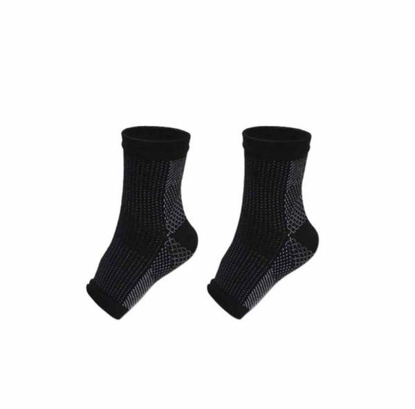 2017 style profession support brace guard elastic compression sports protector basketball soccer ankle support9280084, Blue;black
2017 style profession support brace guard elastic compression sports protector basketball soccer ankle support9280084, Blue;black