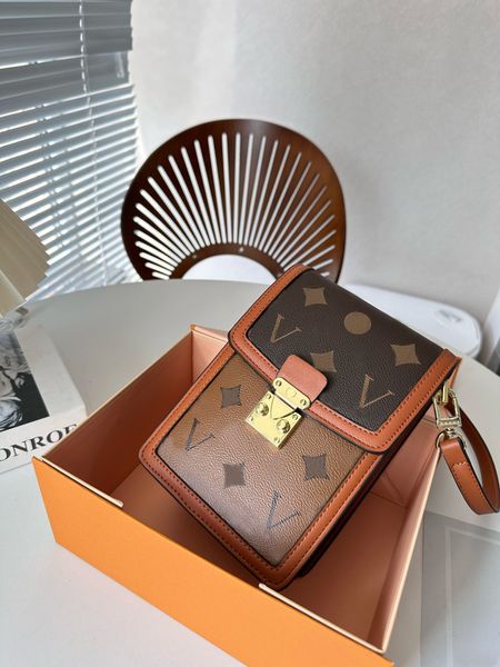 elling mobile phone bag mini shoulder bag crossbody bag clutch handbag genuine leather and denim canvas designer bag tote bag shoulder bag e
elling mobile phone bag mini shoulder bag crossbody bag clutch handbag genuine leather and denim canvas designer bag tote bag shoulder bag e