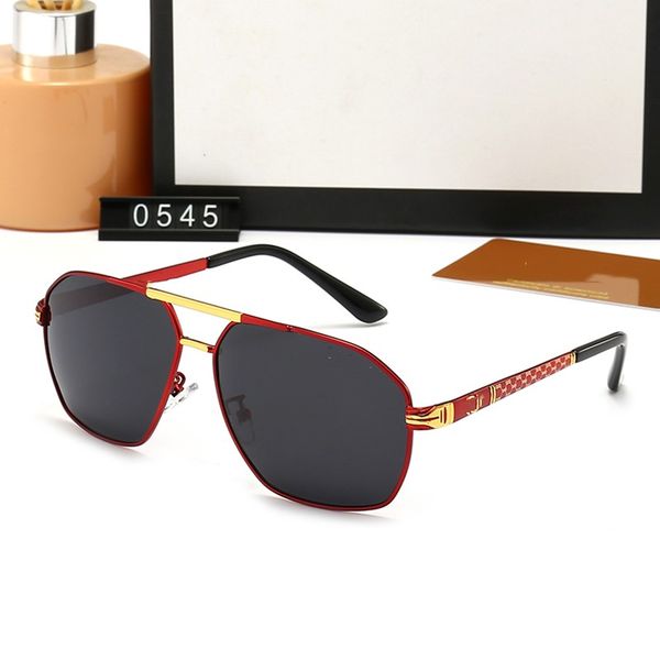 fashion luxury designer sunglasses for women's men glasses same ray glass sunglasses beach street p small sunnies metal full frame with, White;black
fashion luxury designer sunglasses for women's men glasses same ray glass sunglasses beach street p small sunnies metal full frame with, White;black
