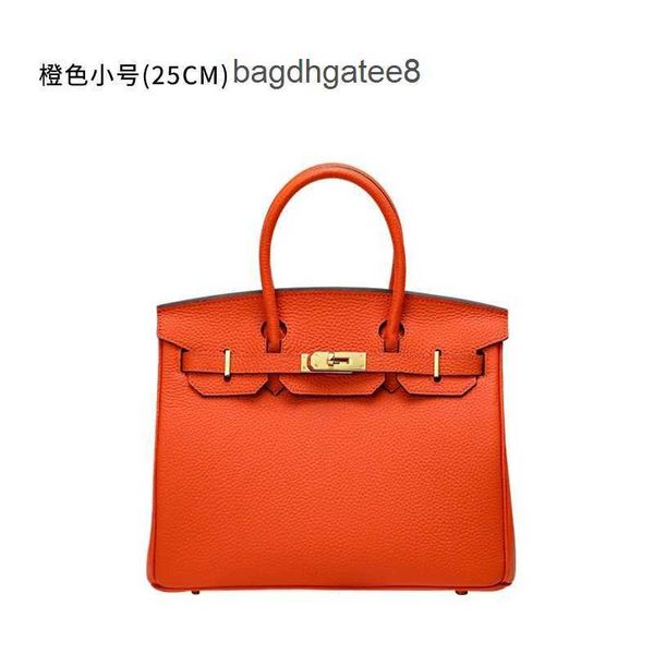 handbag birkins tote bag 2023 women lady bags berkin designer fashion soft lychee grain leather large capacity mzbr
handbag birkins tote bag 2023 women lady bags berkin designer fashion soft lychee grain leather large capacity mzbr