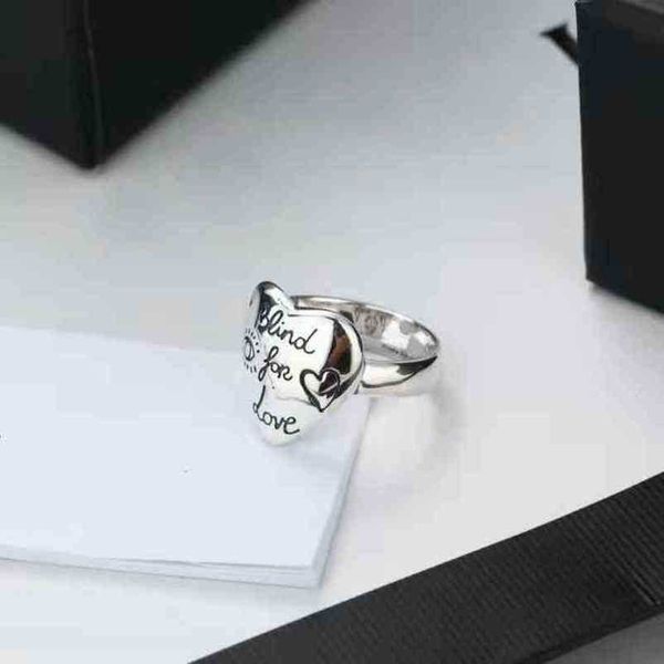 designer jewelry bracelet necklace heart-shaped fearless sterling valentine's day couple bllndb for love flower bird eye heart ring hig, Silver
designer jewelry bracelet necklace heart-shaped fearless sterling valentine's day couple bllndb for love flower bird eye heart ring hig, Silver