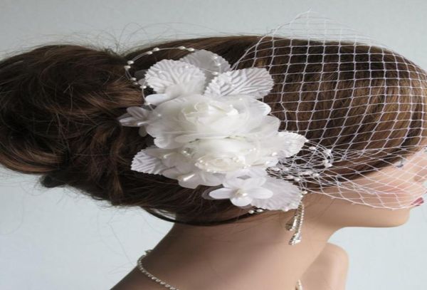 beautiful pearls bridal headpieces tiaras headwear stunning wedding bridal hair accessories7962928, Silver
beautiful pearls bridal headpieces tiaras headwear stunning wedding bridal hair accessories7962928, Silver
